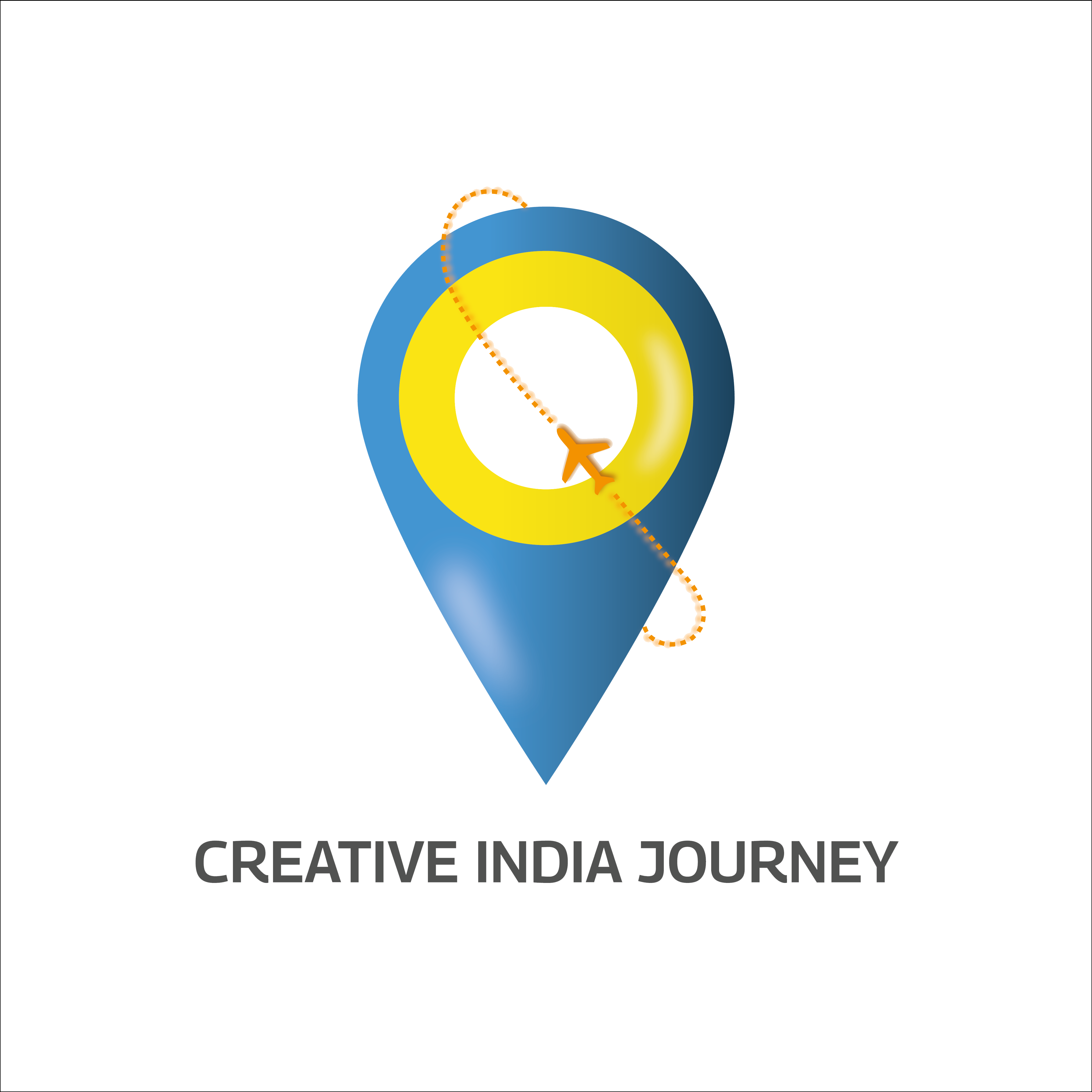 Creative India Journey